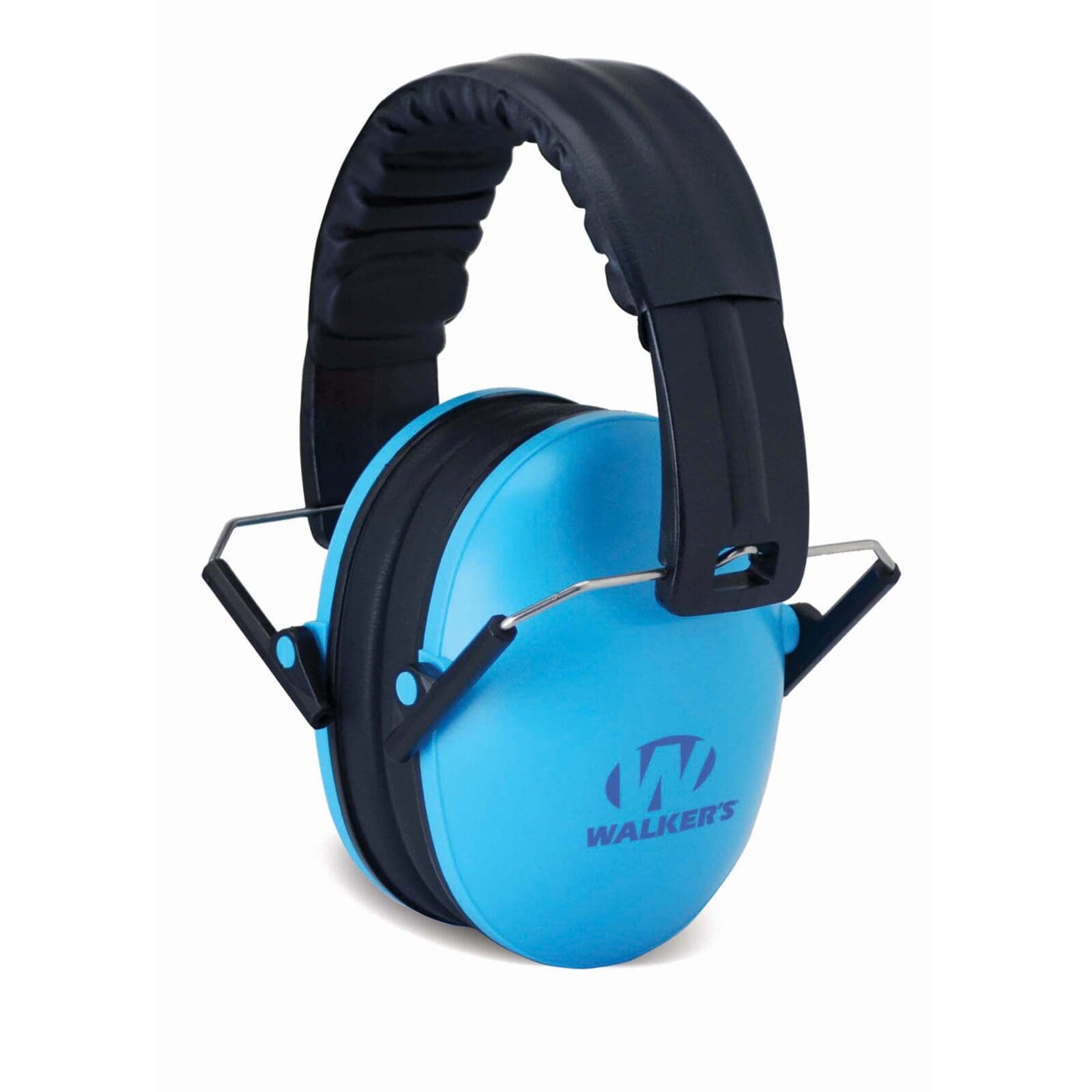 Walker's Baby & Kids Earmuffs