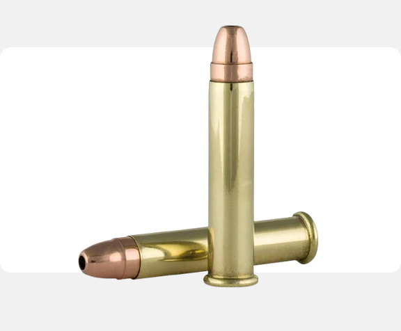 Rimfire