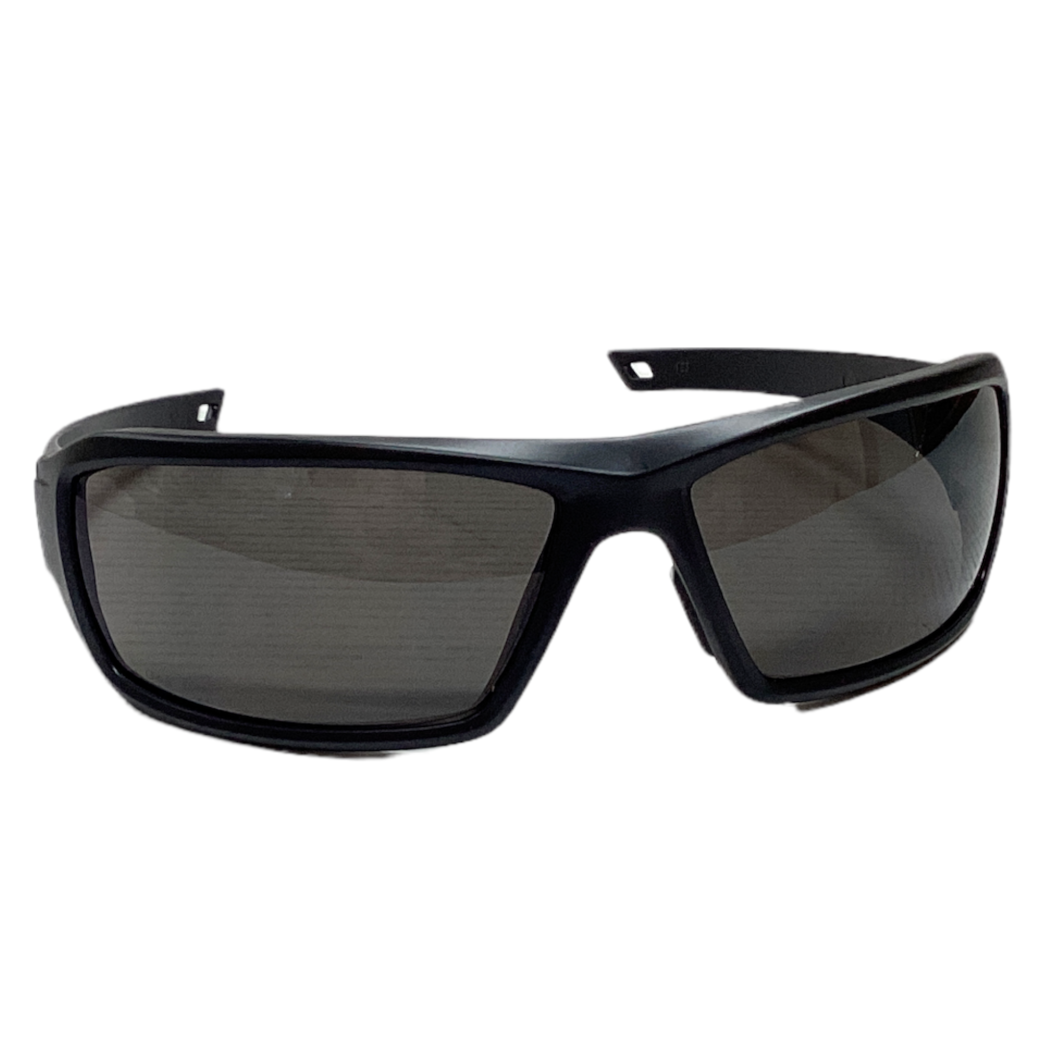 Walker's Shooting Glasses