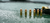 Choosing the Right Pistol Ammo
