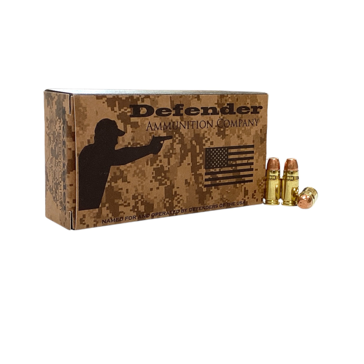 357 Sig Target/Practice