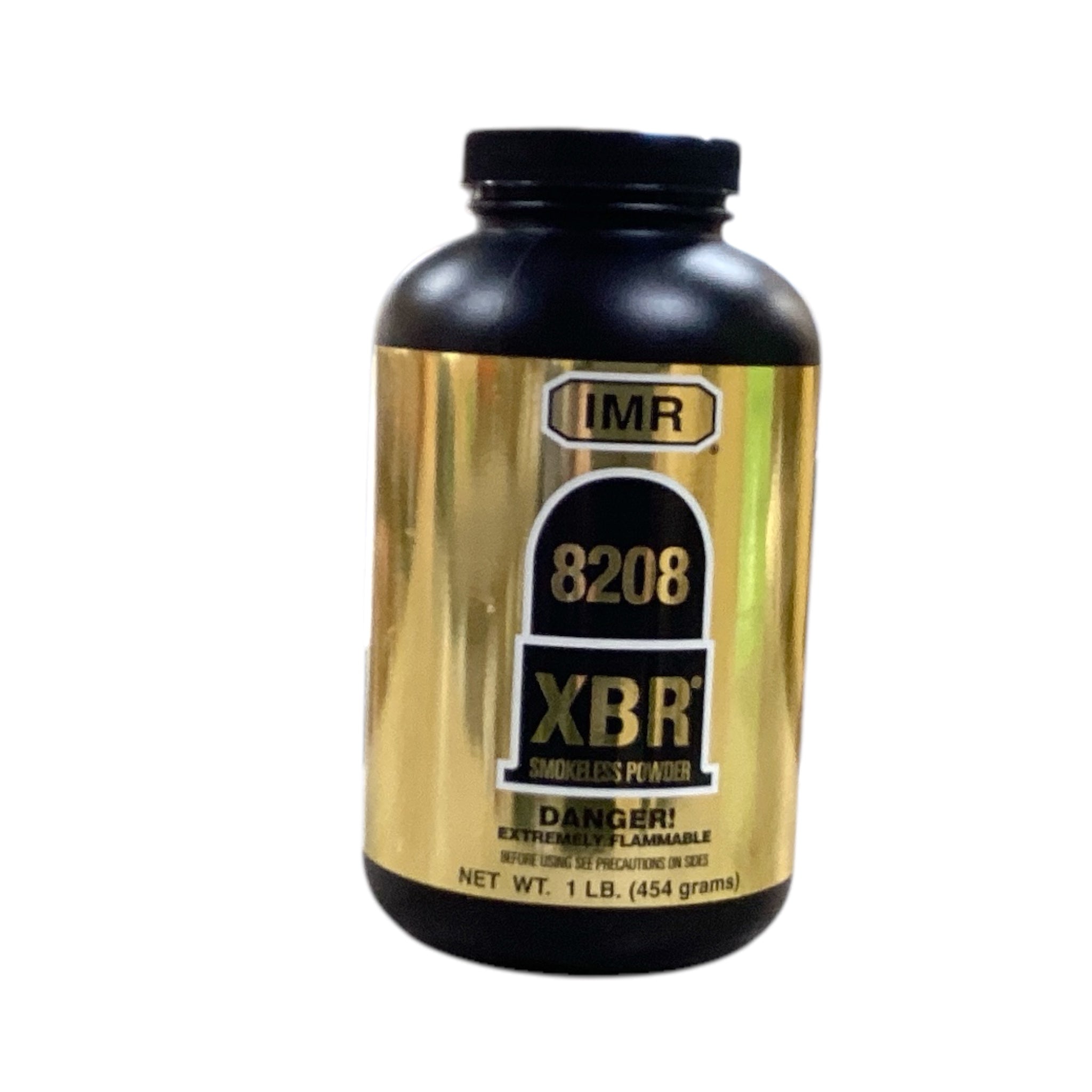 IMR 8208 XBR