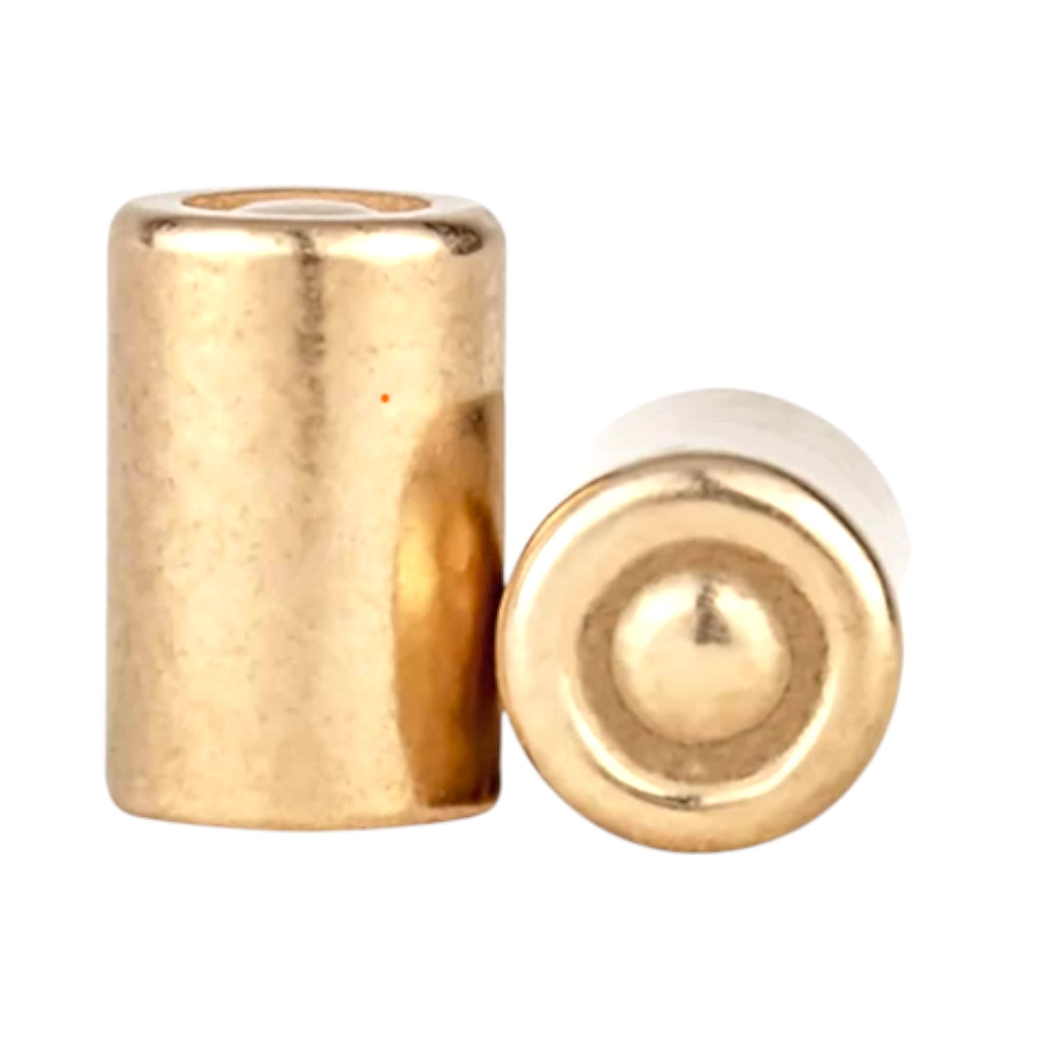 Berry's .38/.357 (.357) 148gr DEWC Projectiles #06769