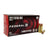 Non-Defender Ammo