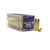 22 Magnum