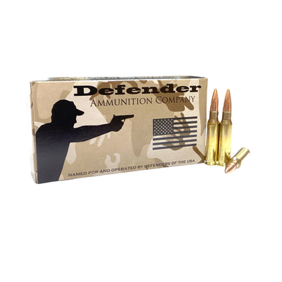 308 WIN
