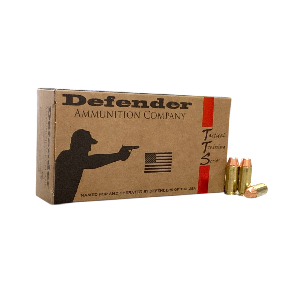 10mm Target/Practice