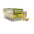 17 HMR