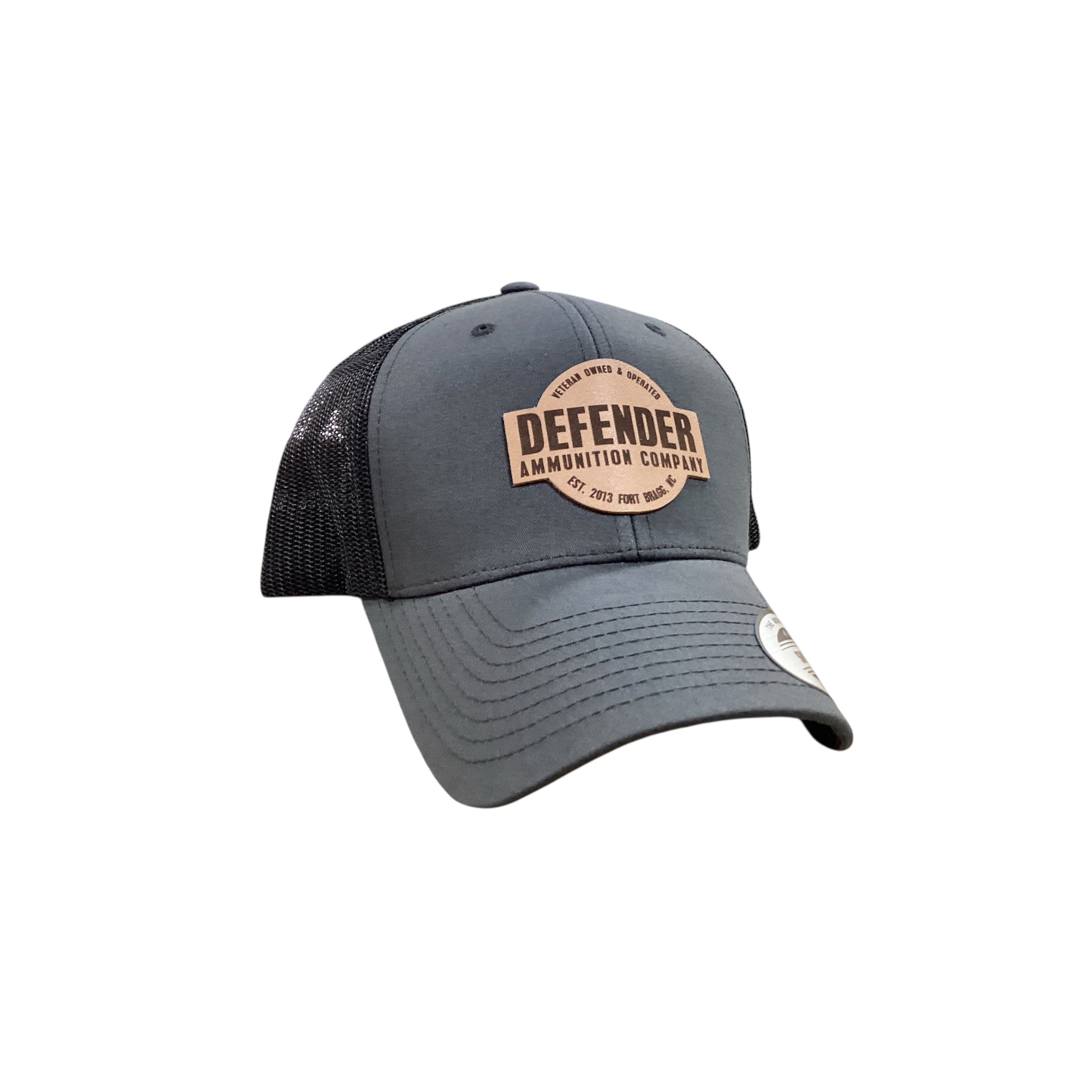 Defender Hat