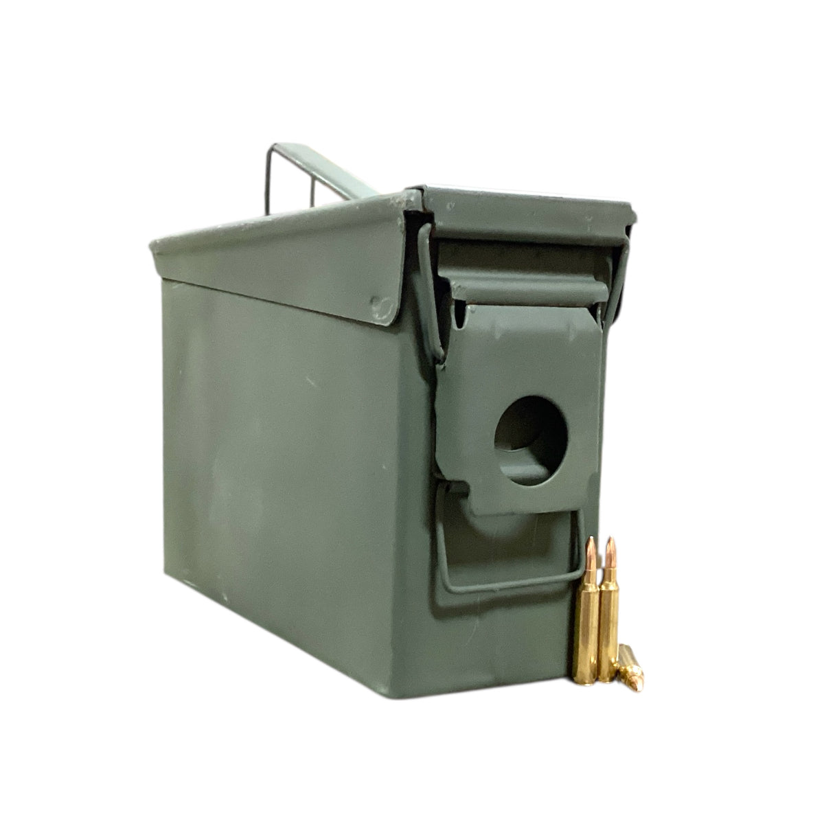 223/5.56 Range-Ready Battlepack