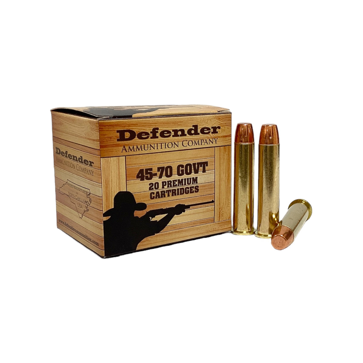 ammunitions for sale
