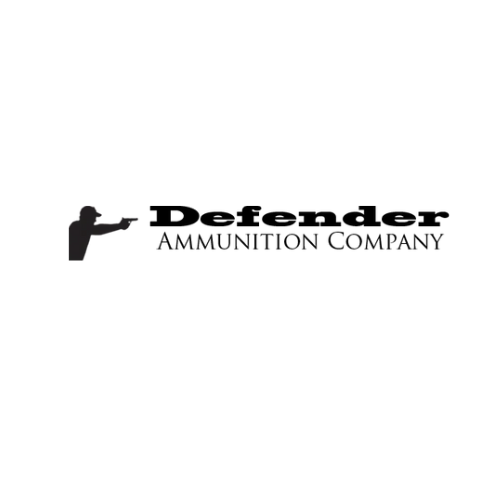 Shop Quality, USA Made Ammunition - Defender Ammunition – Defender ...