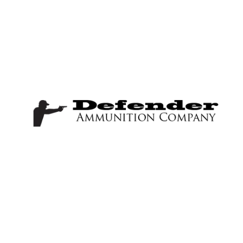 www.defenderammunition.com