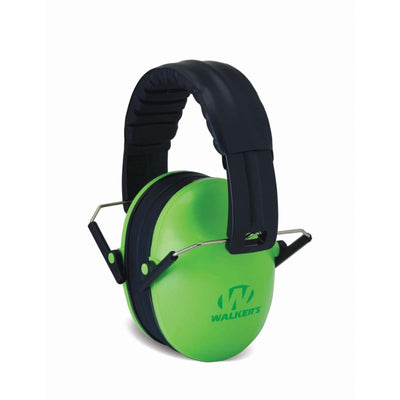 Walker's Baby & Kids Earmuffs