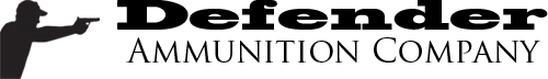 Defender Distribution