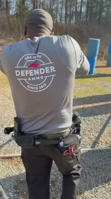Load video: image_69