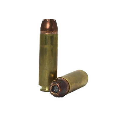 12.7x42mm (50 Beo)