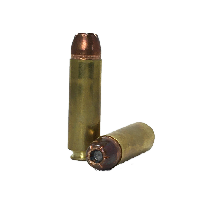 12.7x42mm (50 Beo)