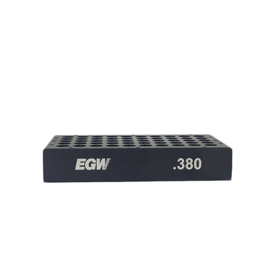 Case Gauges