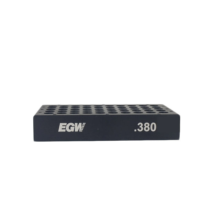 Case Gauges