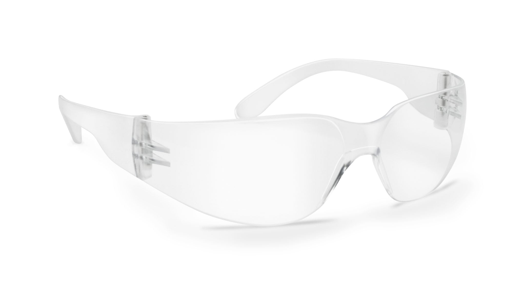 Walker's Shooting Glasses