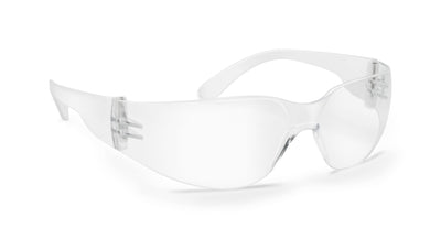 Walker's Shooting Glasses