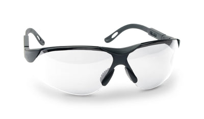 Walker's Shooting Glasses