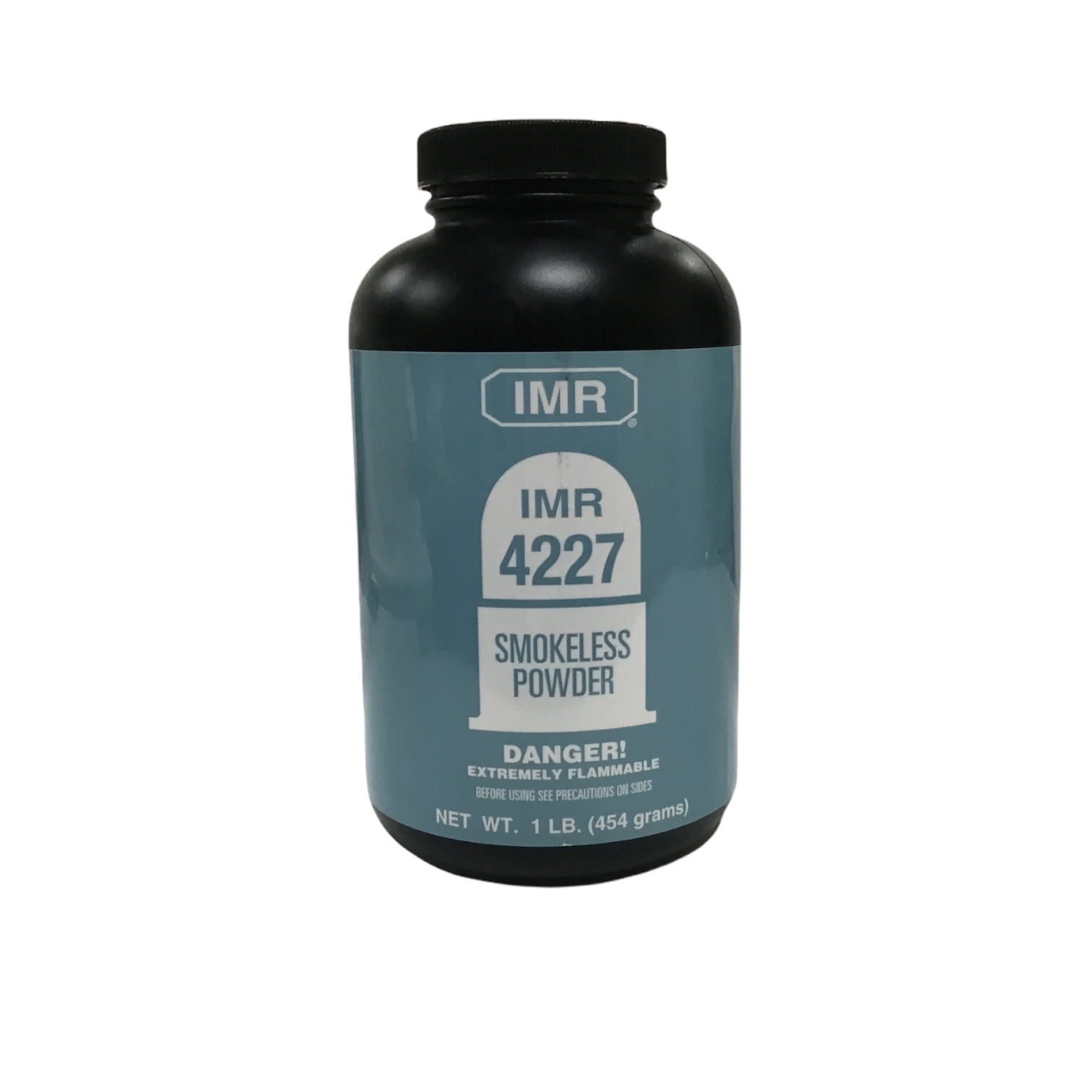 IMR 4227