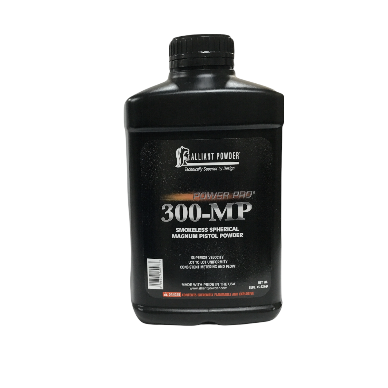 Alliant Power Pro 300MP