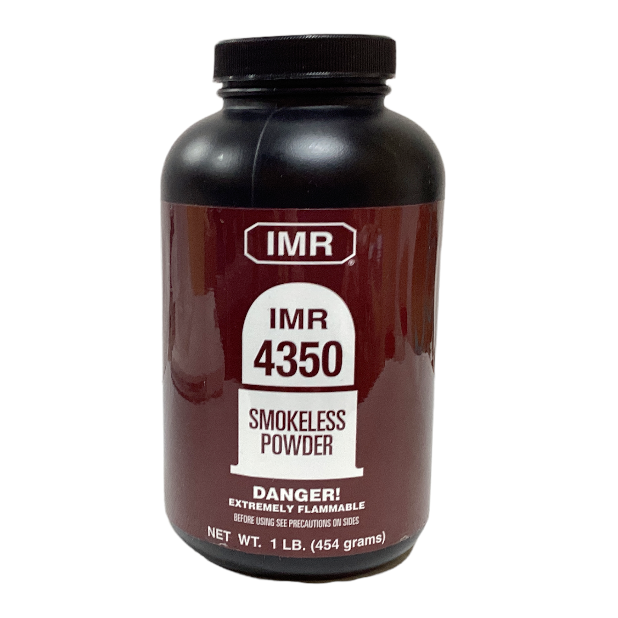 IMR 4350