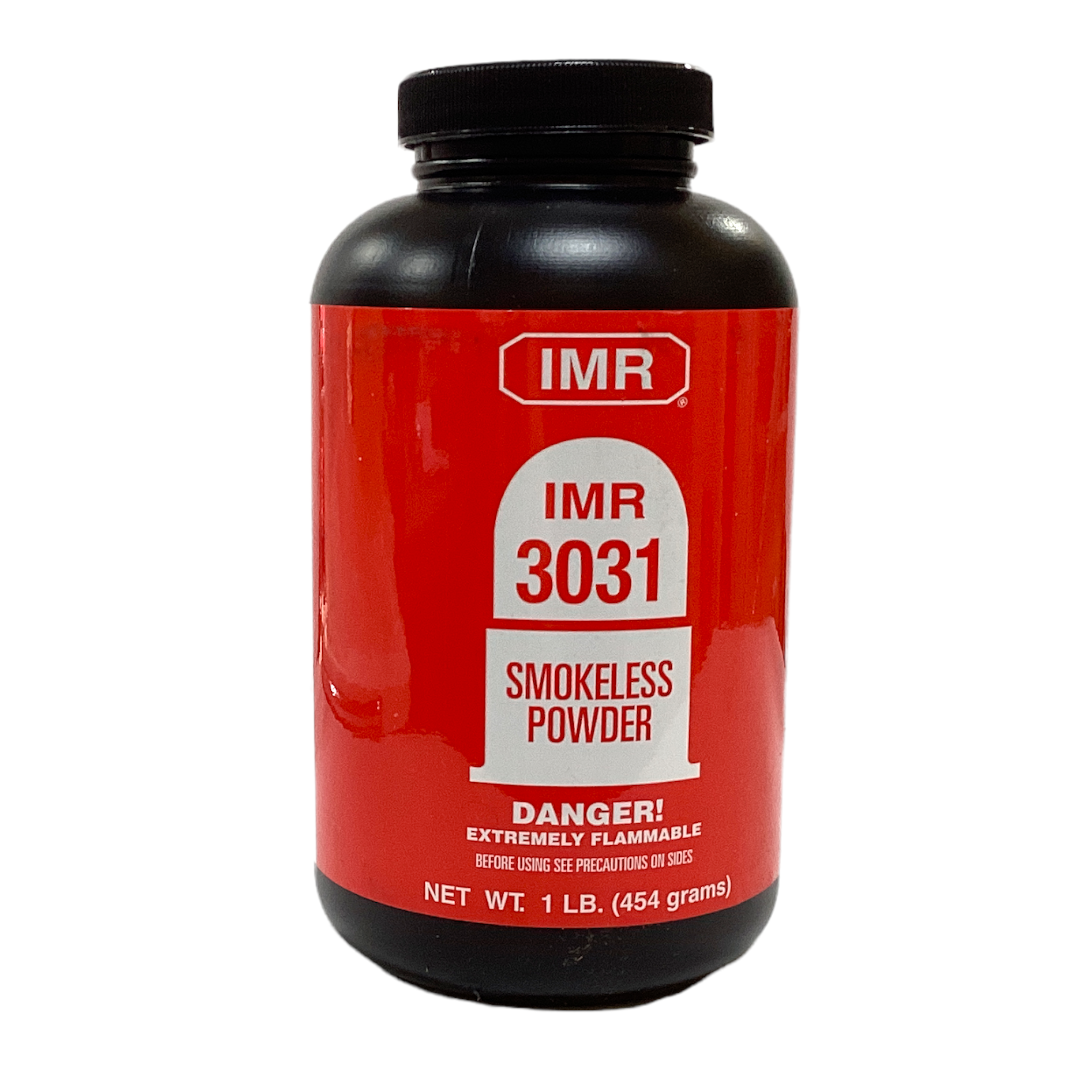 IMR 3031