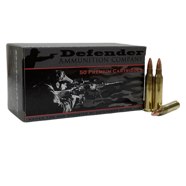 www.defenderammunition.com