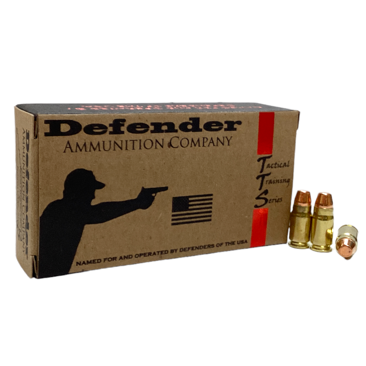 357 Sig Target/Practice