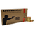 45 ACP