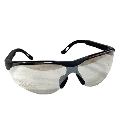 Walker's Shooting Glasses