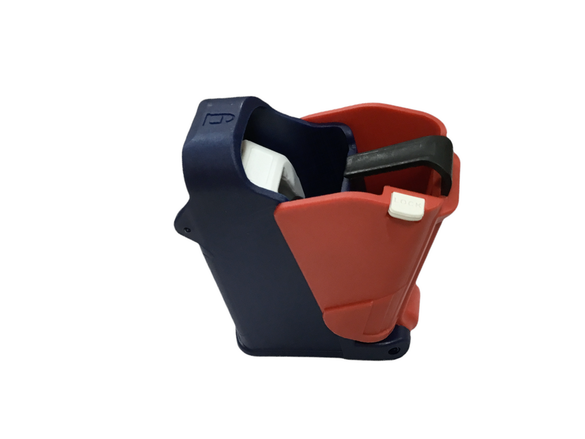 Uplula Mag Loader