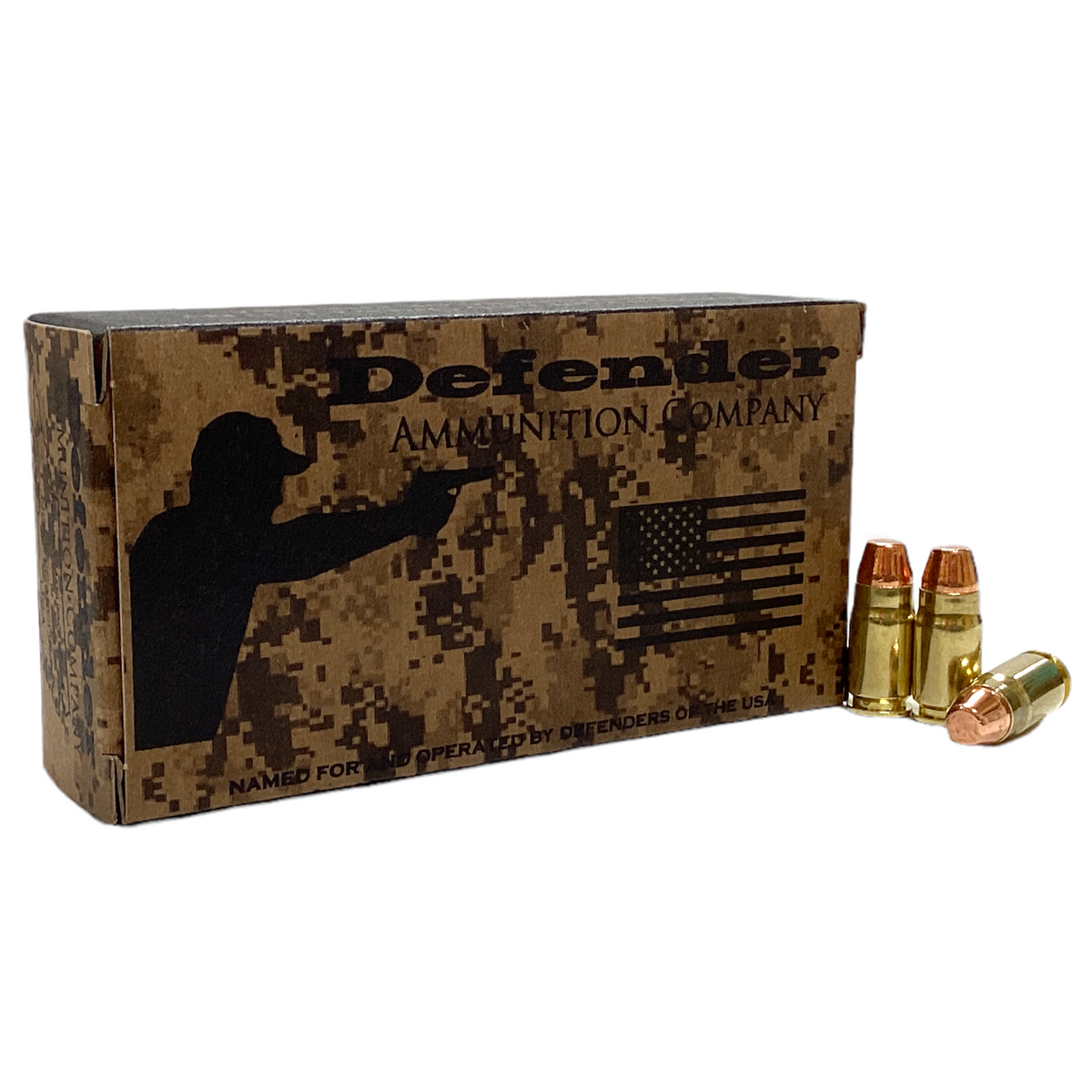 357 Sig Target/Practice