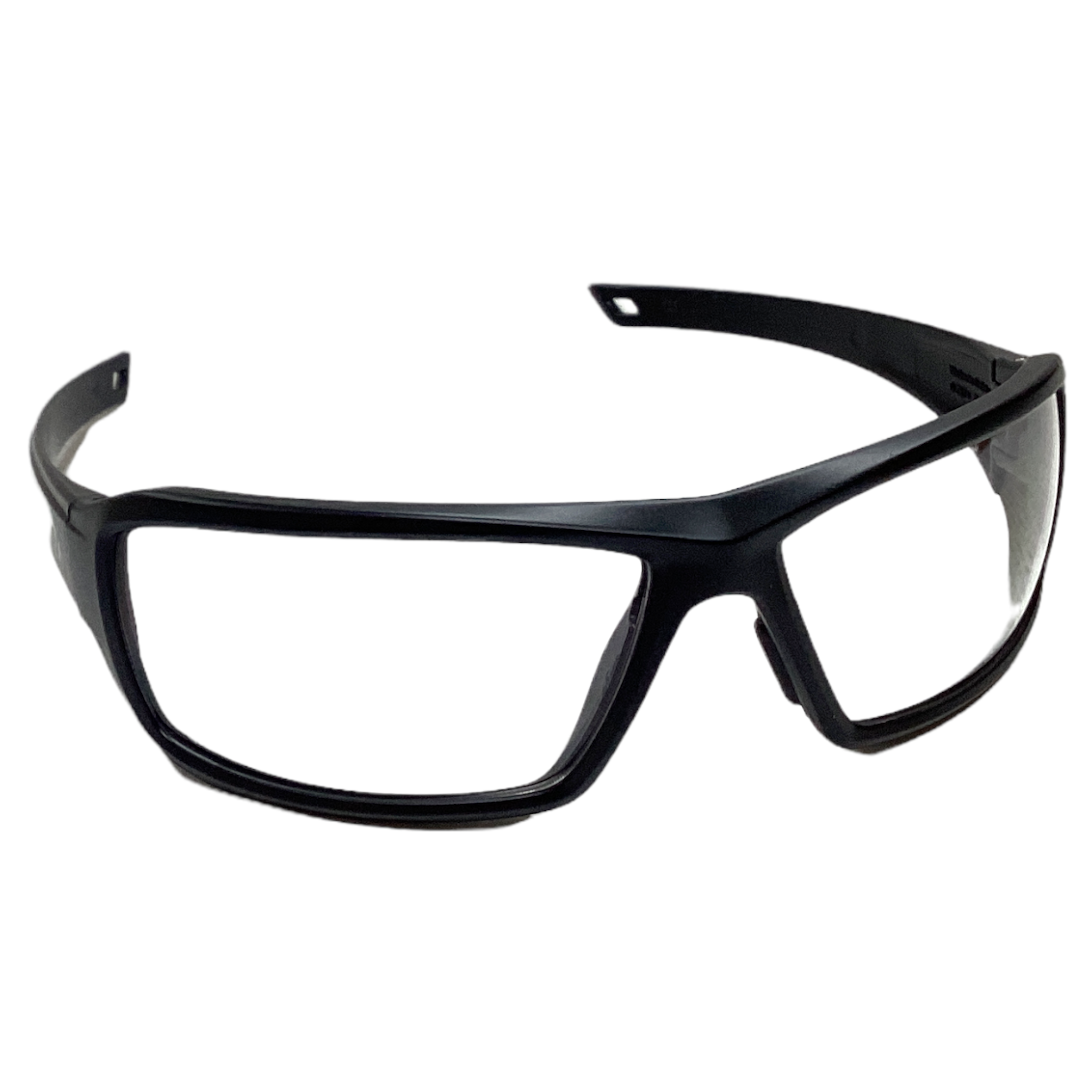 Walker's Shooting Glasses