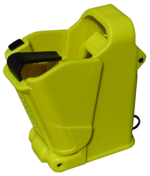 Uplula Mag Loader