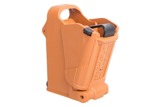 Uplula Mag Loader