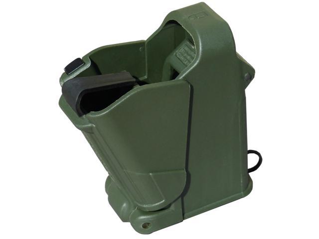 Uplula Mag Loader