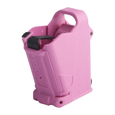 Uplula Mag Loader