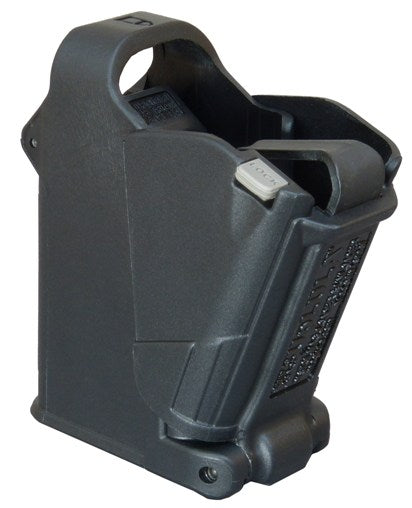 Uplula Mag Loader