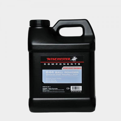 Winchester Winclean 244